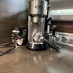 Fintelchen Fintel