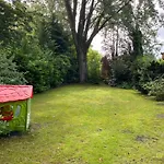 Fintelchen Prázdninový dům