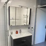 Fintelchen Prázdninový dům Fintel