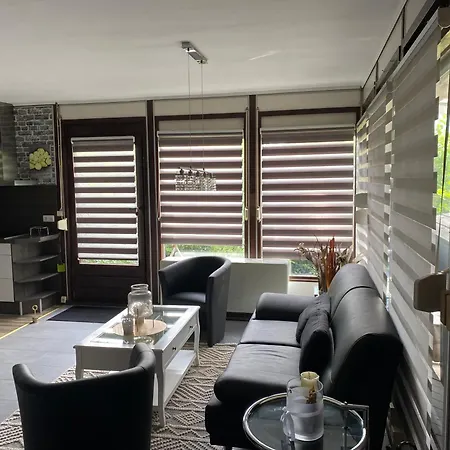 Fintelchen Сasa de vacaciones Fintel