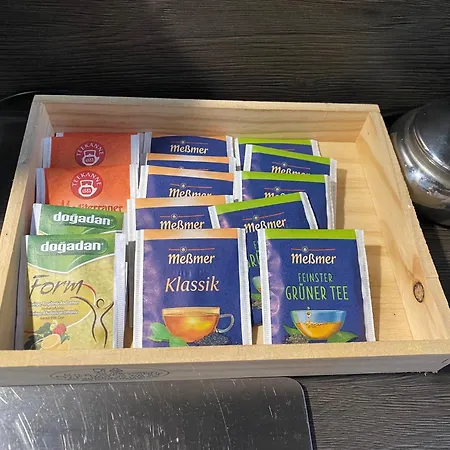 Fintelchen Fintel