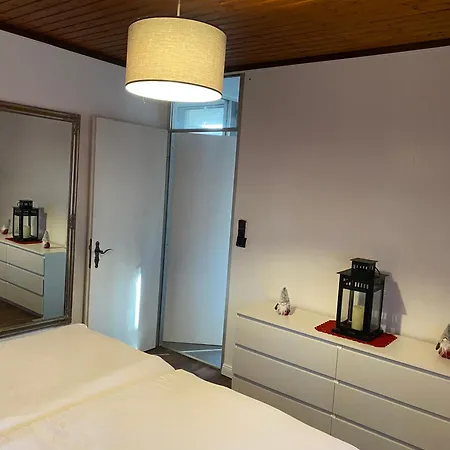 Fintelchen Prázdninový dům *