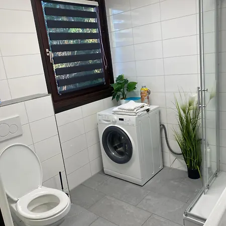 Fintelchen Сasa de vacaciones *