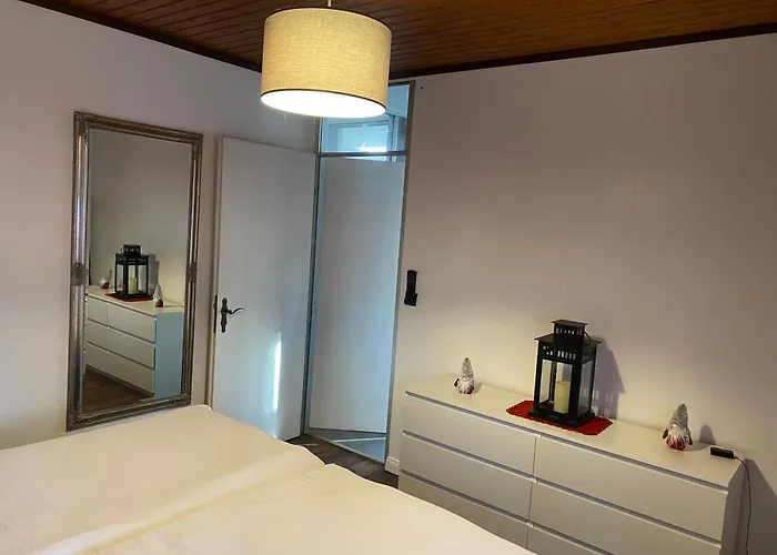 Fintelchen Dom wakacyjny *